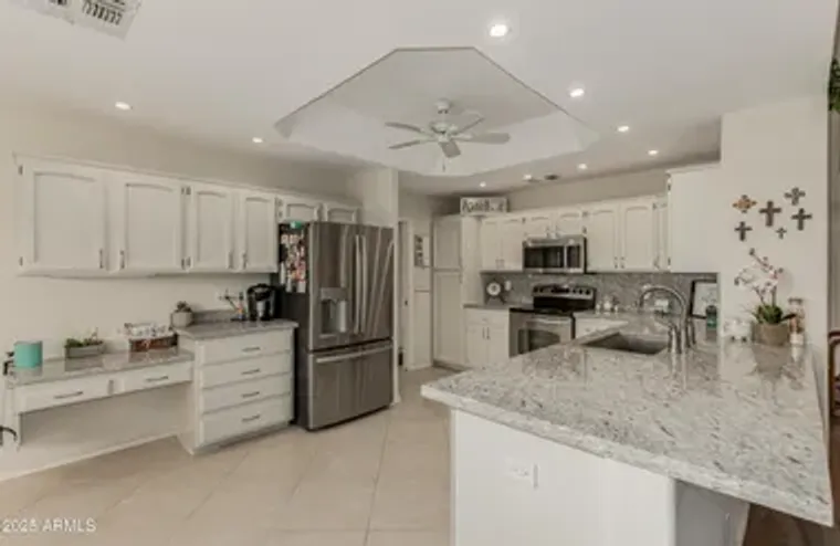 7811 E NAVARRO AVE, MESA, AZ, 85209, Mesa, AZ 85209