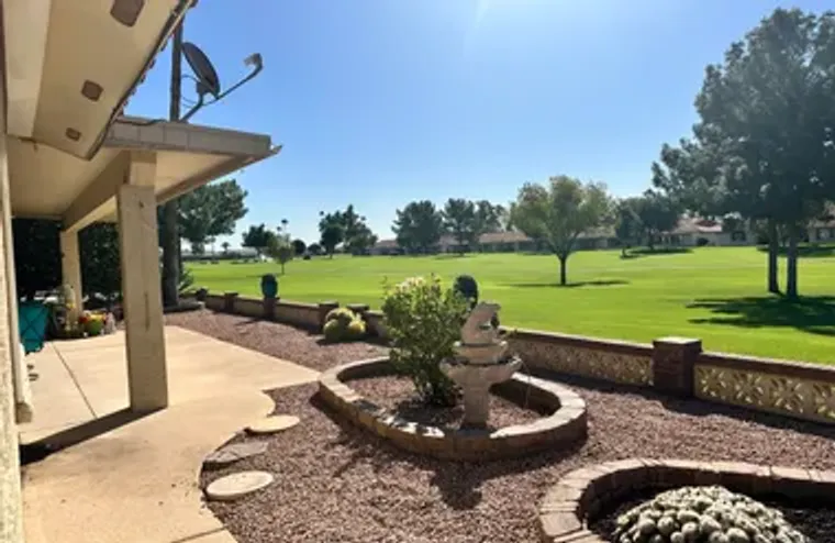 8041 E LAKEVIEW AVE, MESA, AZ, 85209, Mesa, AZ 85209