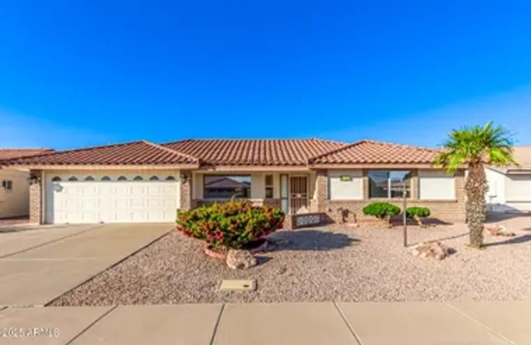 11548 E KIVA AVE, MESA, AZ, 85209, Mesa, AZ 85209