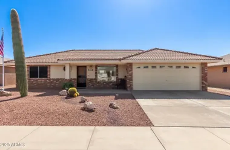 11409 E MILAGRO AVE, MESA, AZ, 85209, Mesa, AZ 85209