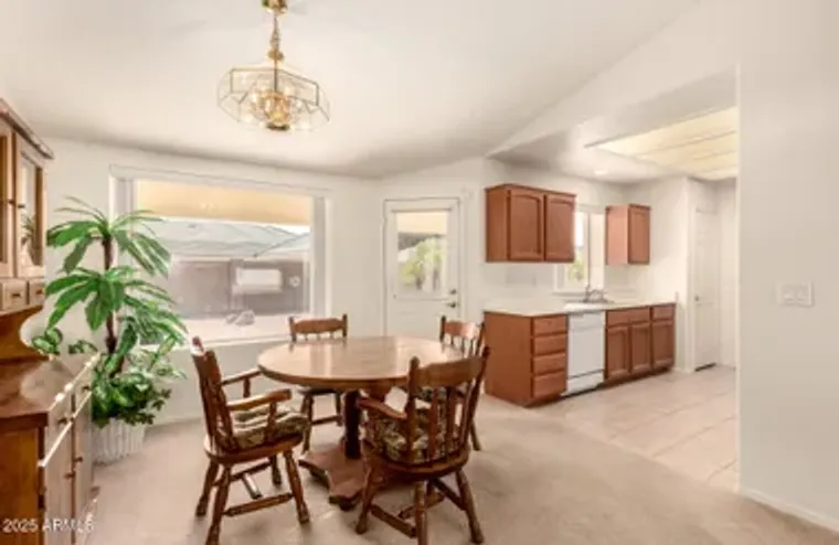 11409 E MILAGRO AVE, MESA, AZ, 85209, Mesa, AZ 85209