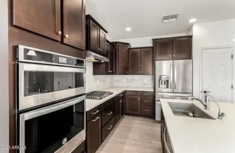 17987 W REDWOOD LN, GOODYEAR, AZ, 85338, Goodyear, AZ 85338