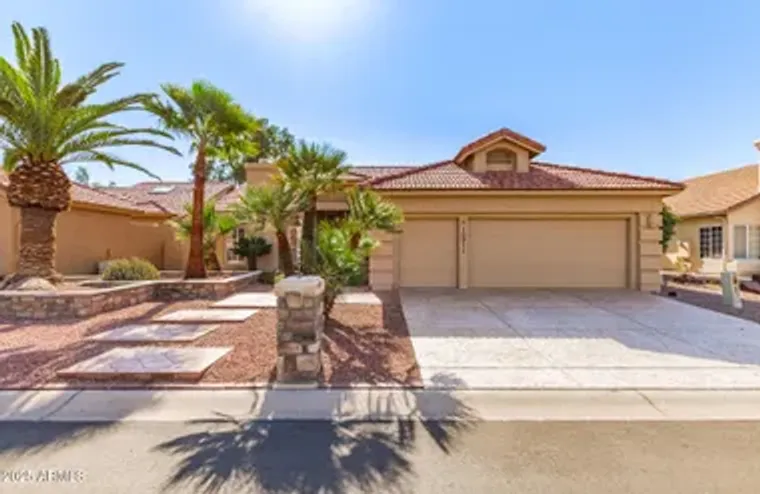 10911 E SAN TAN BLVD, SUN LAKES, AZ, 852..., Sun Lakes, AZ 85248
