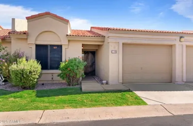 1021 S GREENFIELD RD 1148, MESA, AZ, 852..., Mesa, AZ 85206