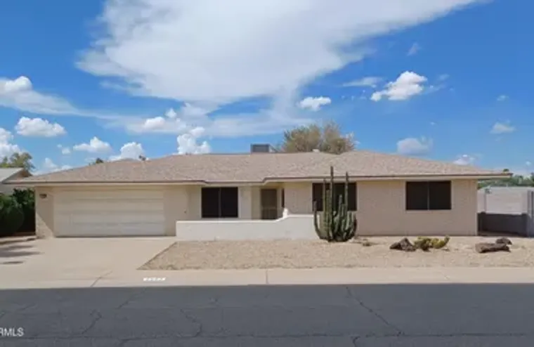 9502 W PINERIDGE DR, SUN CITY, AZ, 85351, Sun City, AZ 85351