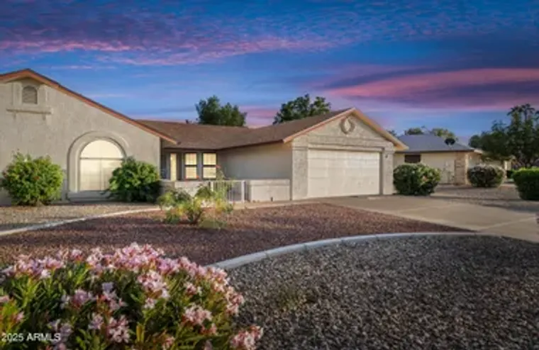 19611 N TRAIL RIDGE DR, SUN CITY WEST, A..., Sun City West, AZ 85375