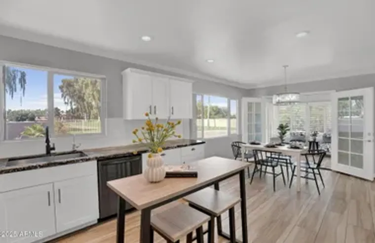 9426 E MINNESOTA AVE, SUN LAKES, AZ, 852..., Sun Lakes, AZ 85248