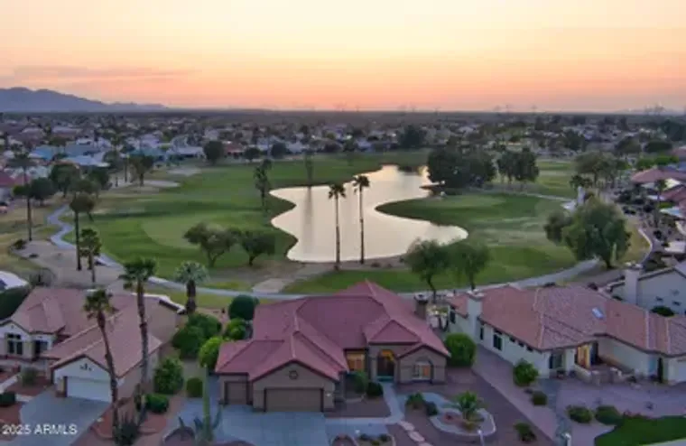 21914 N ACAPULCO DR, SUN CITY WEST, AZ, ..., Sun City West, AZ 85375