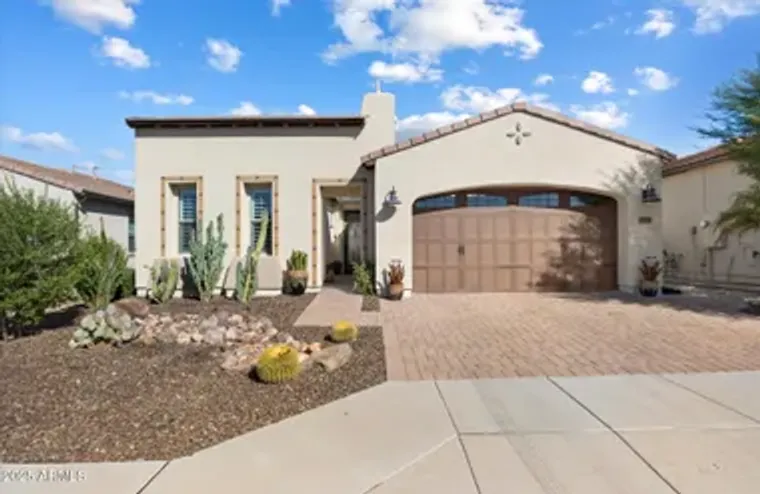 104 E ILOCA LN, QUEEN CREEK, AZ, 85140, Queen Creek, AZ 85140