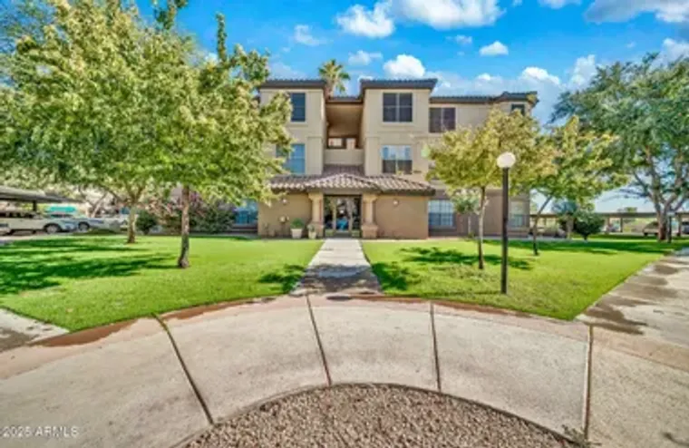 14950 W MOUNTAIN VIEW BLVD 7104, SURPRIS..., Surprise, AZ 85374