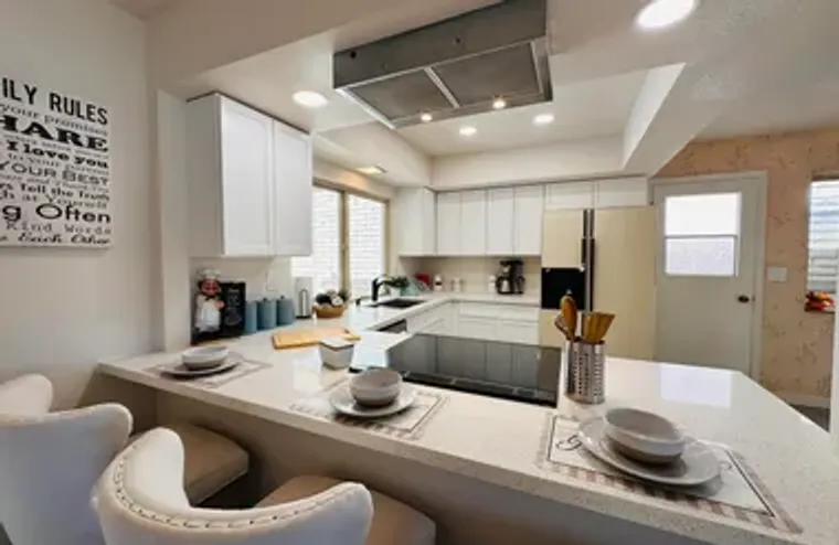 13636 N DEL WEBB BLVD, SUN CITY, AZ, 853..., Sun City, AZ 85351