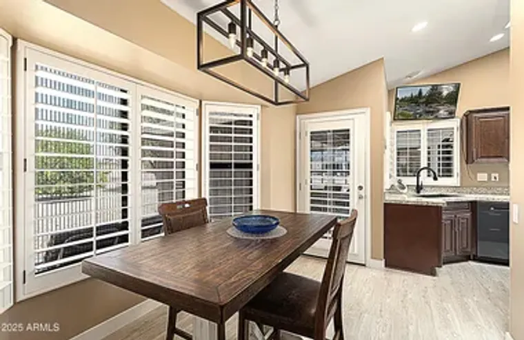 13635 W GEMSTONE DR, SUN CITY WEST, AZ, ..., Sun City West, AZ 85375