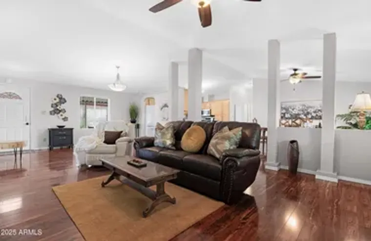 9247 E LAKESIDE DR, SUN LAKES, AZ, 85248, Sun Lakes, AZ 85248