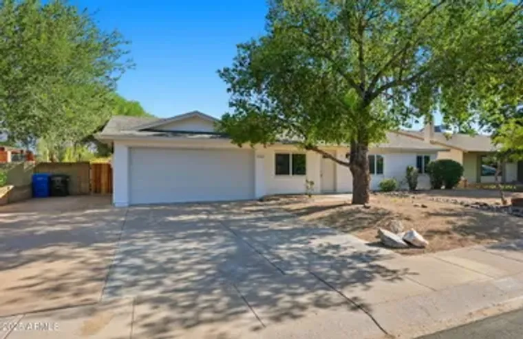 4364 E CHEROKEE ST, PHOENIX, AZ, 85044, Phoenix, AZ 85044