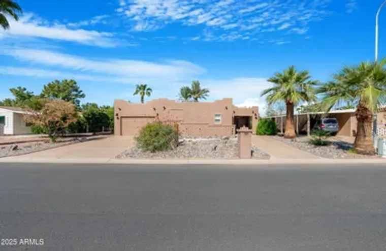 9102 E LAKEVIEW DR, SUN LAKES, AZ, 85248, Sun Lakes, AZ 85248