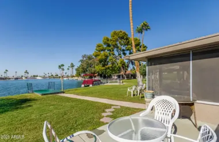 10012 W BOLIVAR DR, SUN CITY, AZ, 85351, Sun City, AZ 85351