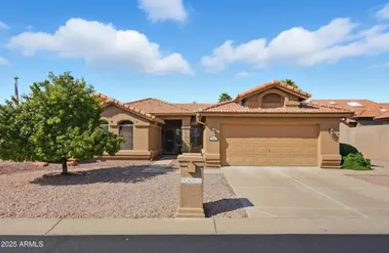 9402 E JADECREST DR, SUN LAKES, AZ, 8524..., Sun Lakes, AZ 85248
