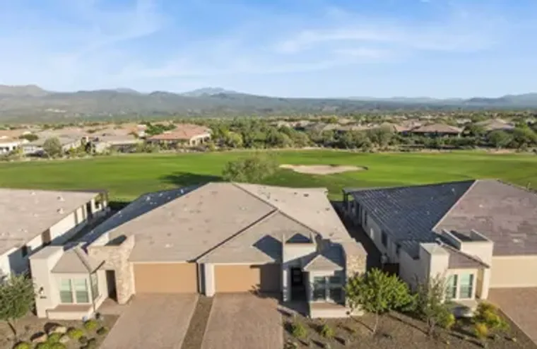 29231 N HORTON CREEK TRL, RIO VERDE, AZ,..., Rio Verde, AZ 85263