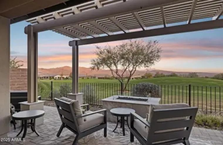 29231 N HORTON CREEK TRL, RIO VERDE, AZ,..., Rio Verde, AZ 85263