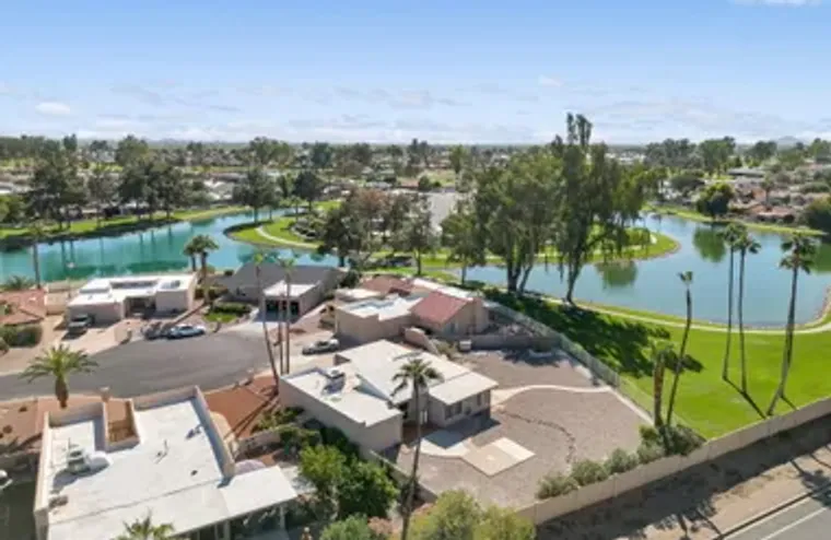 9426 E MINNESOTA AVE, SUN LAKES, AZ, 852..., Sun Lakes, AZ 85248