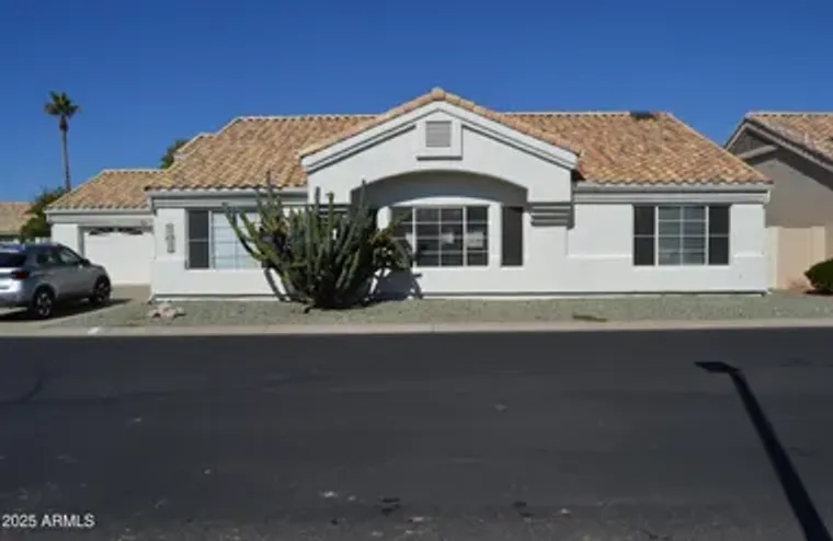 14684 W RAINDANCE RD, SURPRISE, AZ, 8537..., Surprise, AZ 85374