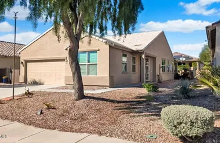 22590 W MOONLIGHT PATH, BUCKEYE, AZ, 853..., Buckeye, AZ 85326