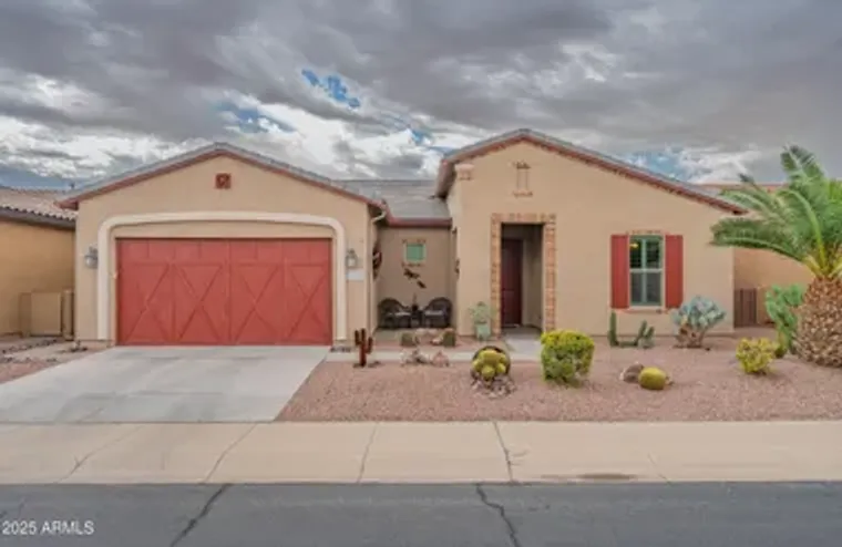 42879 W SANDPIPER DR, MARICOPA, AZ, 8513..., Maricopa, AZ 85138