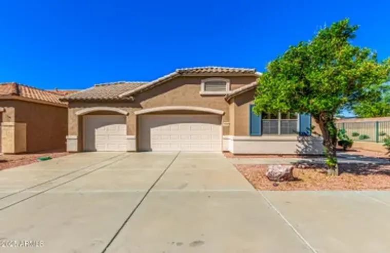 18562 N ALAMO DR, SURPRISE, AZ, 85374, Surprise, AZ 85374