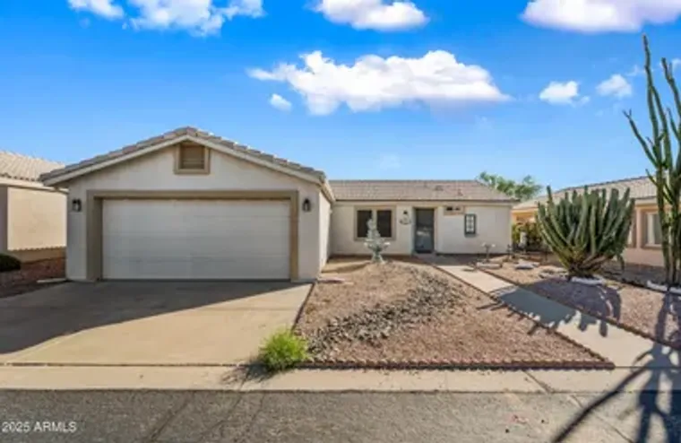 2101 S MERIDIAN RD 49, APACHE JUNCTION, ..., Apache Junction, AZ 85120