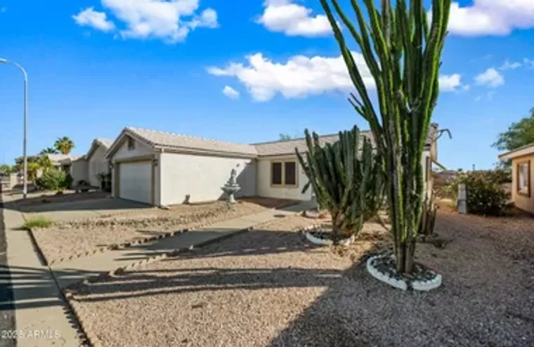 2101 S MERIDIAN RD 49, APACHE JUNCTION, ..., Apache Junction, AZ 85120