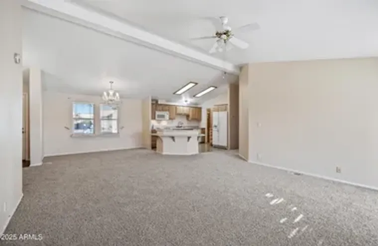 2101 S MERIDIAN RD 49, APACHE JUNCTION, ..., Apache Junction, AZ 85120