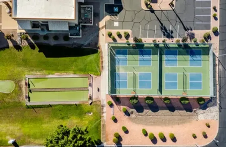 2101 S MERIDIAN RD 49, APACHE JUNCTION, ..., Apache Junction, AZ 85120