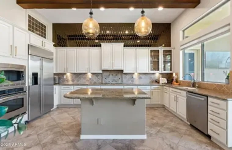 42001 N BRIDLEWOOD WAY, ANTHEM, AZ, 8508..., Anthem, AZ 85086