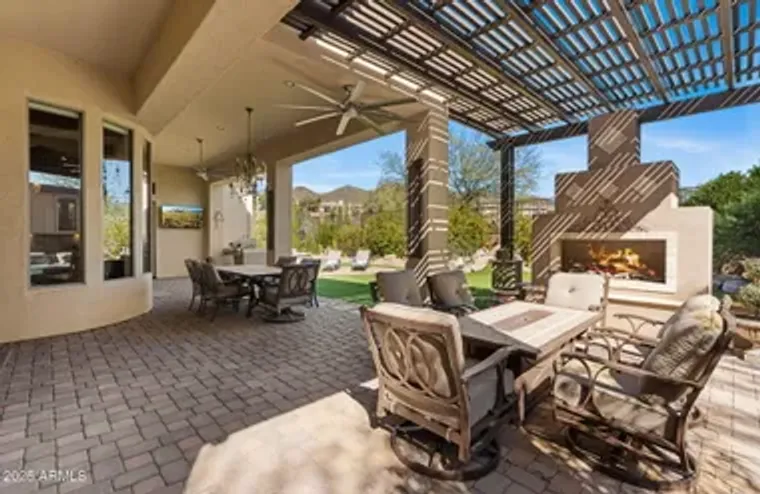 42001 N BRIDLEWOOD WAY, ANTHEM, AZ, 8508..., Anthem, AZ 85086