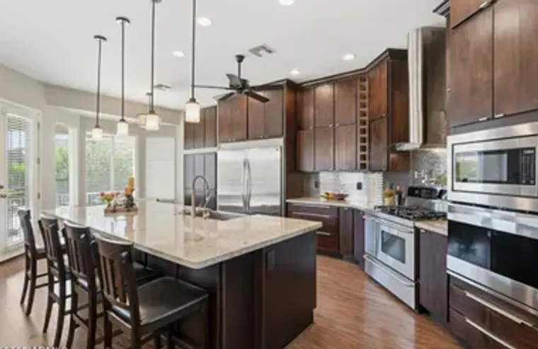 4745 E NIGHTINGALE LN, GILBERT, AZ, 8529..., Gilbert, AZ 85298