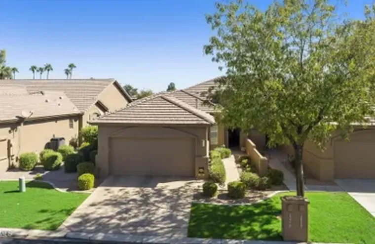 24421 S GOLFVIEW DR, SUN LAKES, AZ, 8524..., Sun Lakes, AZ 85248