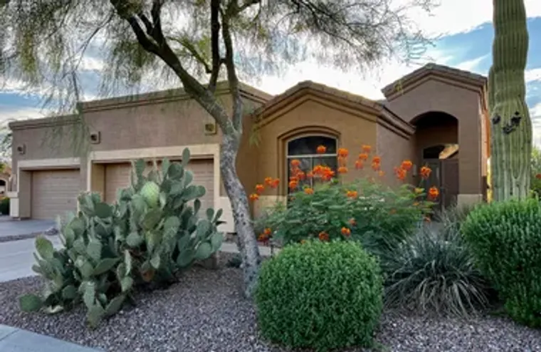5826 S PINNACLE DR, GOLD CANYON, AZ, 851..., Gold Canyon, AZ 85118