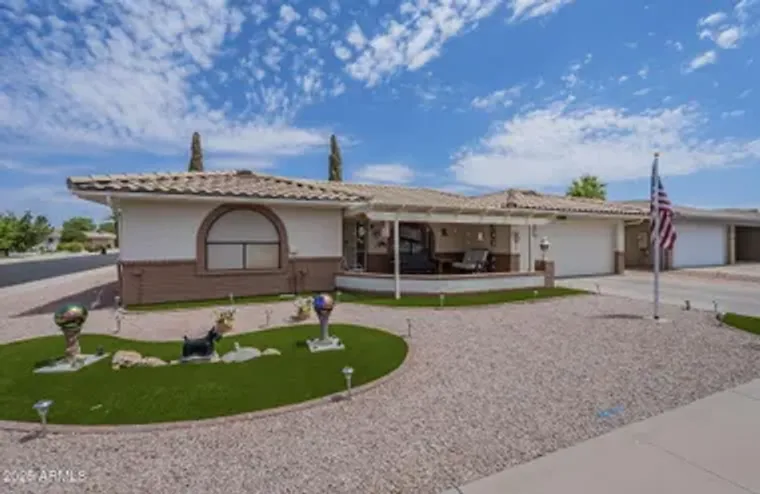 8242 E LOMITA AVE, MESA, AZ, 85209, Mesa, AZ 85209