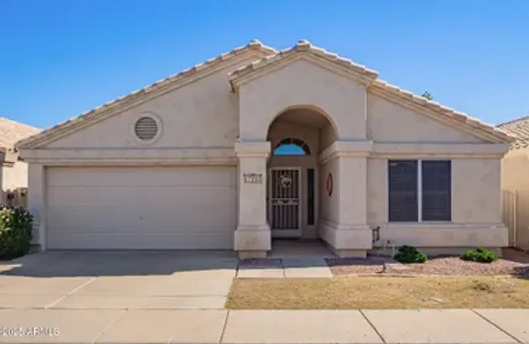 17233 N WINDING TRL, SURPRISE, AZ, 85374, Surprise, AZ 85374