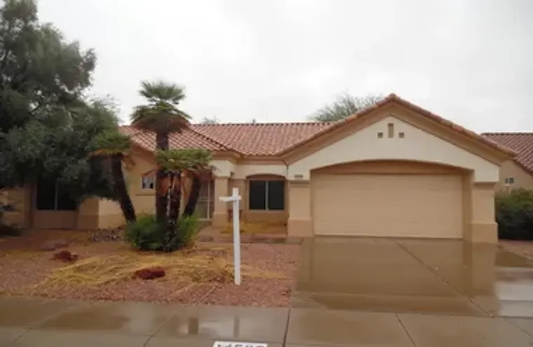 14525 W CORRAL DR, SUN CITY WEST, AZ, 85..., Sun City West, AZ 85375