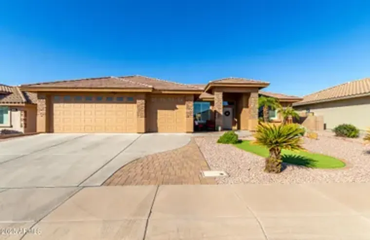 10912 E PLATA AVE, MESA, AZ, 85212, Mesa, AZ 85212