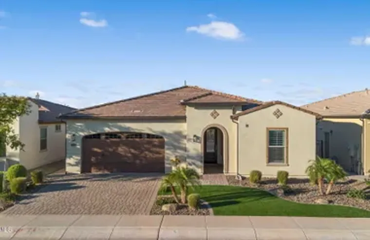 610 E WATERMELON LN, QUEEN CREEK, AZ, 85..., Queen Creek, AZ 85140