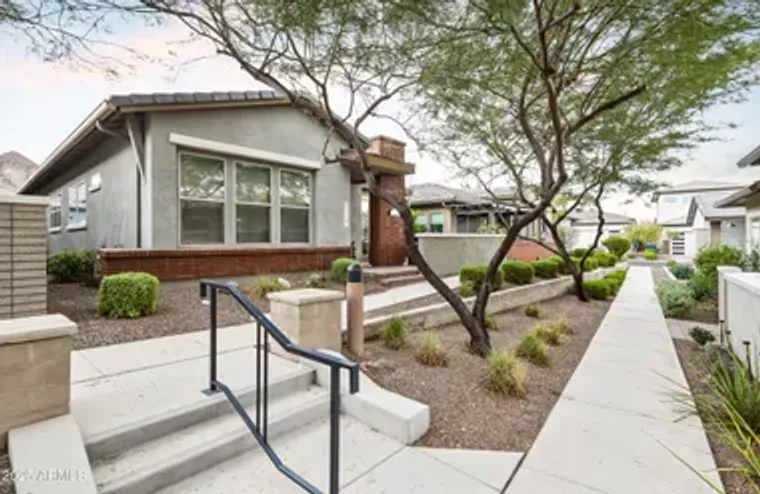 20737 W GEORGIA AVE, BUCKEYE, AZ, 85396, Buckeye, AZ 85396