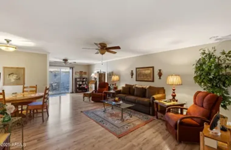 13518 W STAR RIDGE DR, SUN CITY WEST, AZ..., Sun City West, AZ 85375