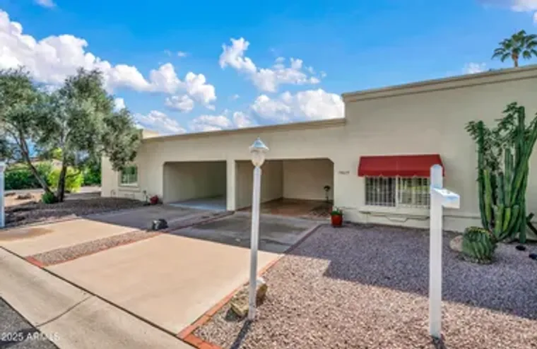 7817 E SAGE DR, SCOTTSDALE, AZ, 85250, Scottsdale, AZ 85250