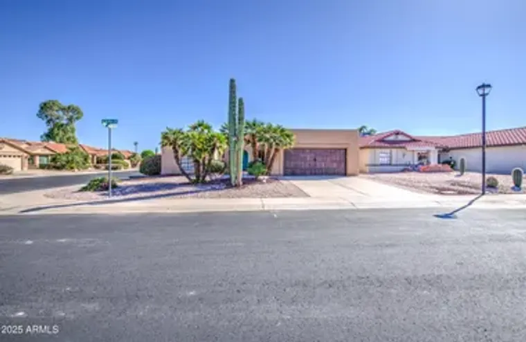 2445 LEISURE WORLD, MESA, AZ, 85206, Mesa, AZ 85206