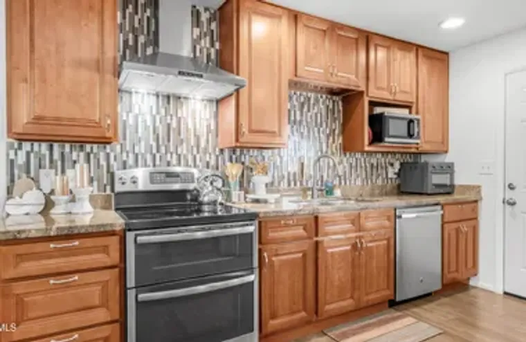 5412 E COVINA RD, MESA, AZ, 85205, Mesa, AZ 85205