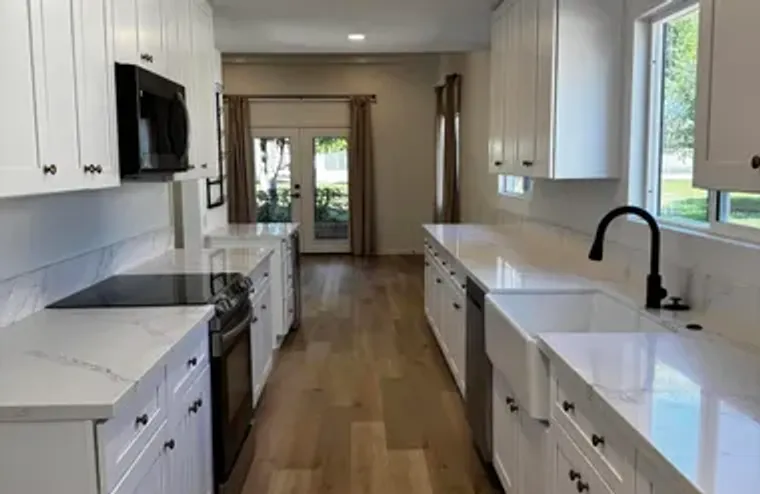 10318 W MANZANITA DR, SUN CITY, AZ, 8537..., Sun City, AZ 85373