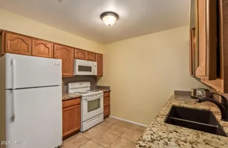 13822 N NEWCASTLE DR, SUN CITY, AZ, 8535..., Sun City, AZ 85351