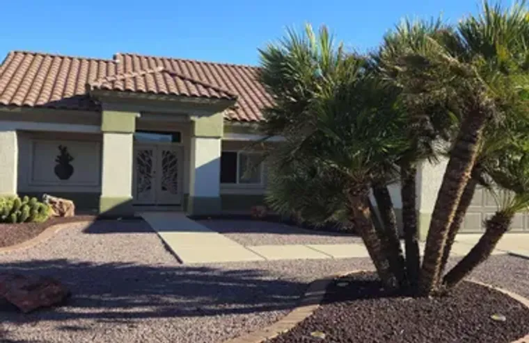 20443 N 133RD DR, SUN CITY WEST, AZ, 853..., Sun City West, AZ 85375